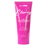 MustBDark Cherry Tanning Lotion 200ml
