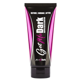 Get Me Dark RAPID Tanning Accelerator