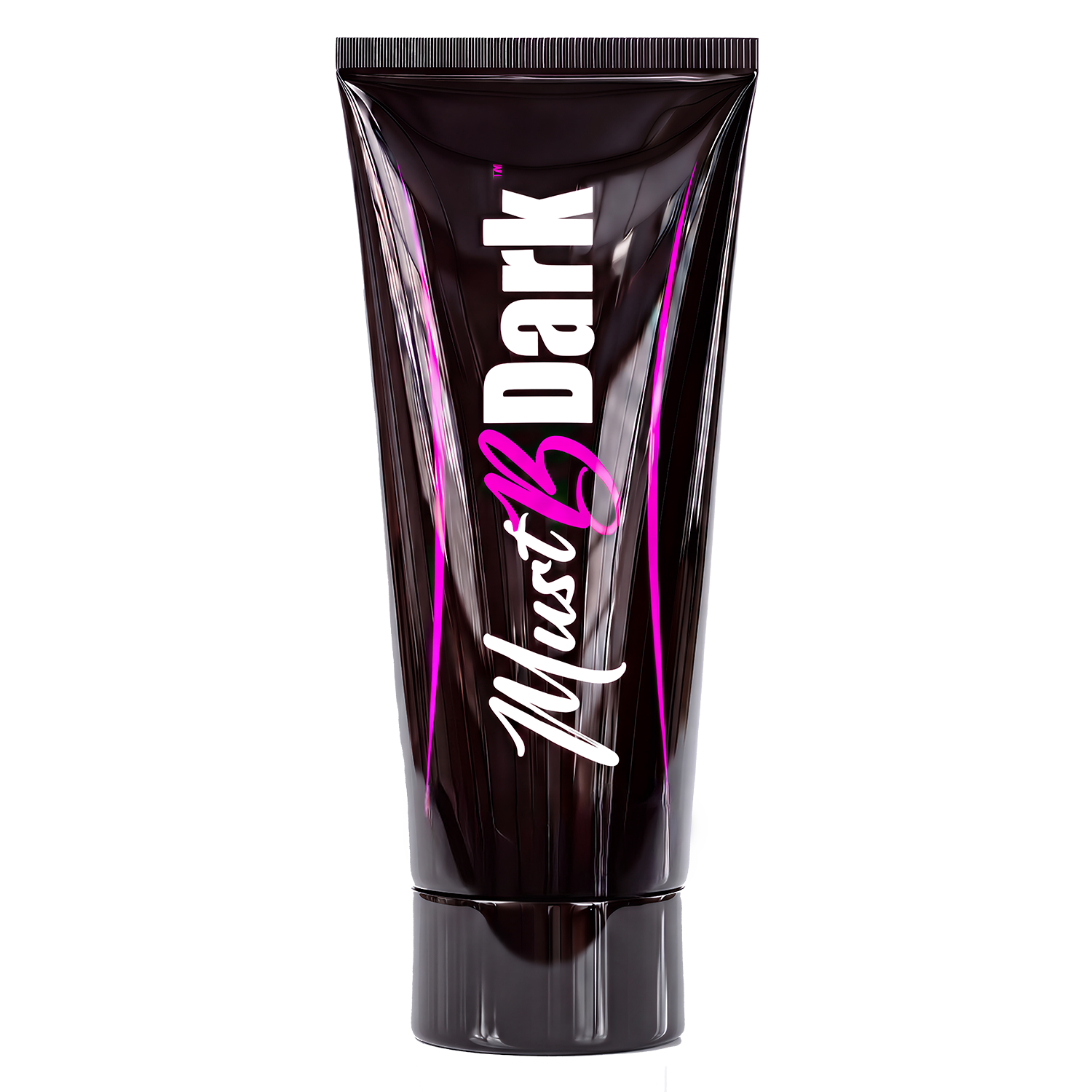 MustBDark Super Tanning Accelerator 200ml