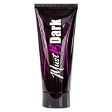 MustBDark Super Tanning Accelerator 200ml