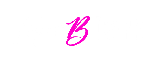 MustBDark