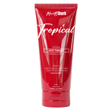 MustBDark Hot Tropical Tingle Lotion 200ml