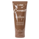 MustBDark Coconut Tan Accelerator & Moisturizer 200ml