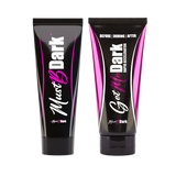 Mega DUO Tanning Bundle