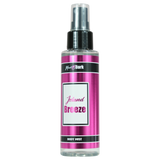 MustBDark Island Breeze Body Mist Hydrating Spray